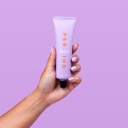 Period Faace Face Mask