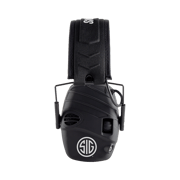 SIG SAUER TRACKR™ Electronic