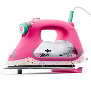 Oliso Tula Pink Iron Pro Plus