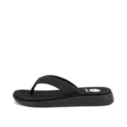 Ginza Sandal