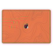 Guide (MacBook Skin)