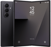 Samsung Galaxy Z Fold7
