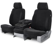 Scottsdale Custom Seat Covers