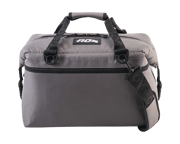 Canvas Series 24 Pack Cooler