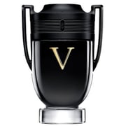Rabanne Invictus Victory Eau de Parfum 100ml