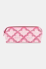 Jemina Makeup Bag