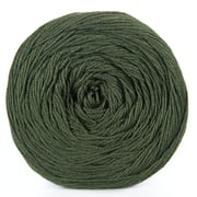 Twister Solid