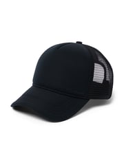 Ferndell PX Trucker Hat