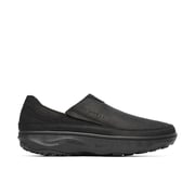 Silvo Moc