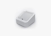 Mobile Card Reader Dock