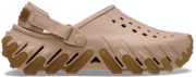 Echo Gum RO Clog