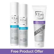 Acne Bundle