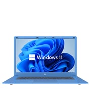 Core Innovations 15.6  Windows Laptop