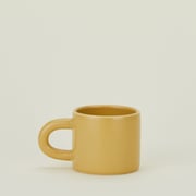 Everyday Mug - Marigold