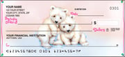 Furry Friends Checks