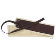 Australian Outrider Supron Fleece Girth