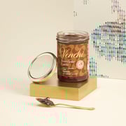 Hazelnut spread: PGI Piedmont Hazelnuts, 15.87 oz
