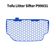 Cat Litter Sifter (Only for Purobot Ultra)