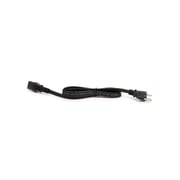 Smokeless Grill Elite Power Plug (SMG-01)