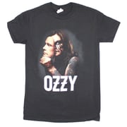 NMT Volume 2 ADMAT Tee T-shirt
