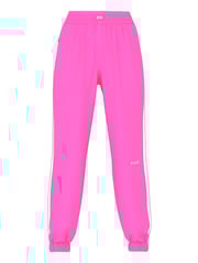 Tech Woven Jogger Pants