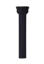 LĒVO II Drain Tube