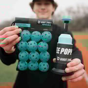 Popper Bundle