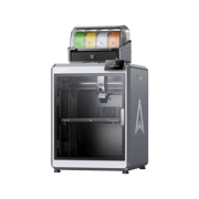 Creality K2 Plus/ K2 Plus Combo 3D Printer