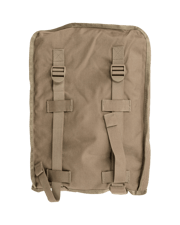 Tactical Weapon Scabbard Cover - OUTLET