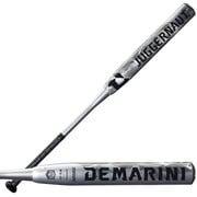 2026 DeMarini Juggy Slowpitch Softball Bat