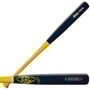 Pro Prime Savannah Bananas RA13 Maple Baseball Bat