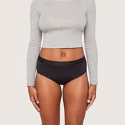 Basic Brief