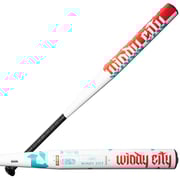 2025 DeMarini Windy City Slowpitch Softball Bat