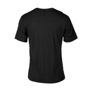 Primease Triblend Shirt