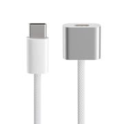 Laifen Wave magnetic charging cable