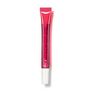 Love Oil For Lips