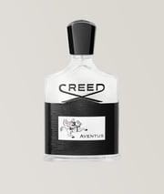 Aventus Eau De Parfum 50ml