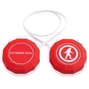 Chips® 3.0 - Ski Helmet Headphones