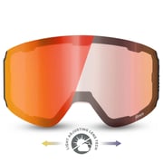 Fenom™ L Photochromic Lenses