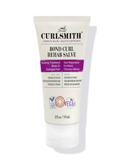 Bond Curl Rehab Salve