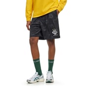 Carhartt WIP - Hartt´s Football Short - M