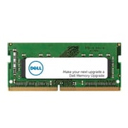 Dell Memory Upgrade - 32 GB - 2Rx8 DDR5 SODIMM 5600 MT/s