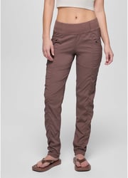 Koen Pant