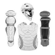 HEIRESS™ FASTPITCH CATCHING KIT