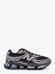 2000 mesh low-top sneakers