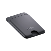 Card Wallet