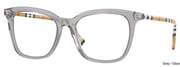 Burberry Eyeglasses BE2390 3892