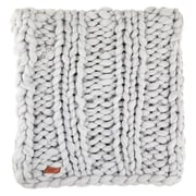 Snug Throw