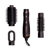 Rose Gold Blowout Bae 3-in-1 Dryer Brush