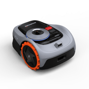 Navimow i Series Robot Mower | 1/8 or 1/4 acre